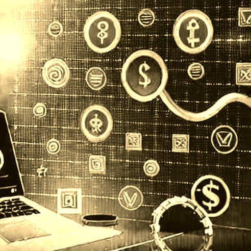 The Guardrail Nobody Priced In: What a September AI Caucus Meeting Signals for Crypto's Compute Layer