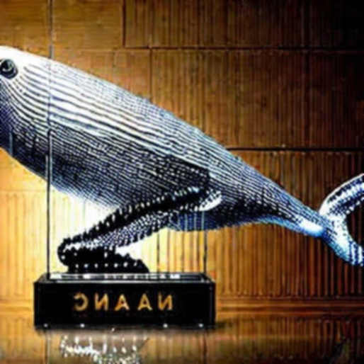 The $25 Million Security Lesson: Same Whale, Two Attacks, Zero Improvement