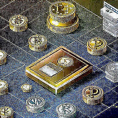 Argentina's World Cup Run: The Fan Token Liquidity Trap Argentina's World Cup Run: The Fan Token Liquidity Trap