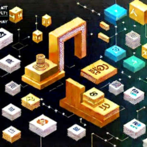 Argentina's World Cup Run: The Fan Token Liquidity Trap Argentina's World Cup Run: The Fan Token Liquidity Trap