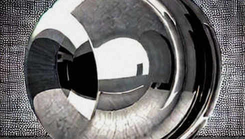 Nvidia's Anthropic Bet: Strategic Defense or IPO Theater?