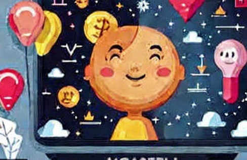 Strategy Raises $2.01B, Buys Zero Bitcoin: A Tactical Pause or a Signal? Strategy Raises $2.01B, Buys Zero Bitcoin: A Tactical Pause or a Signal?