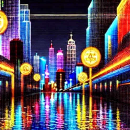 Alibaba's Qoder "Fast Mode": A 150% Speed Claim, a 27% Token Cut, and the Metric That Isn't There