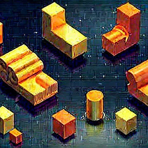 The Null Return: What a Blank Due-Diligence Pipeline Reveals About Crypto's Data Problem The Null Return: What a Blank Due-Diligence Pipeline Reveals About Crypto's Data Problem