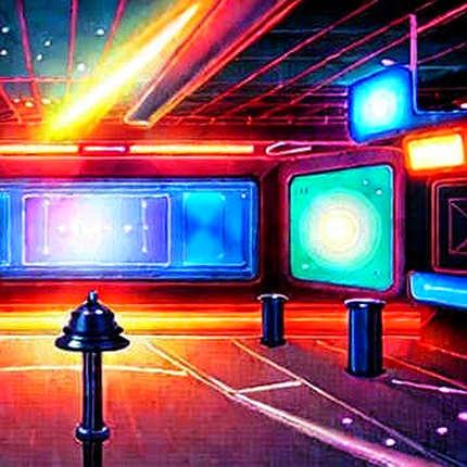 The Silent Pivot: Why Thrive Capital's $215M Amazon Buy Is a Warning Shot for Crypto Venture Capital