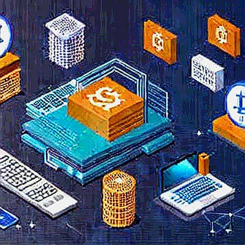 The 72.5% Illusion: Deconstructing the On-Chain Signal Behind a Geopolitical Prediction