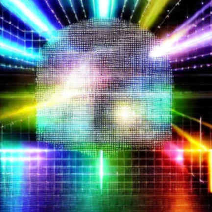 The Empty Ledger: When Missing Data Becomes the Loudest Signal in Crypto Analysis