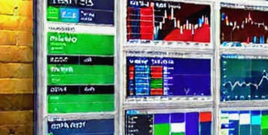 The GPT-5.6 Approval: A Pre-IPO Perpetual Contract's Last Dance? The GPT-5.6 Approval: A Pre-IPO Perpetual Contract's Last Dance?