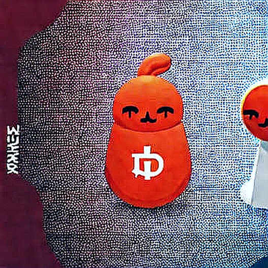The $200 Diesel Print: A Chokepoint Priced Before It Was Confirmed