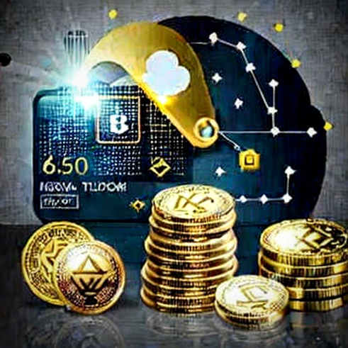 The Null Report: When Crypto Analysis Refuses to Fabricate The Null Report: When Crypto Analysis Refuses to Fabricate