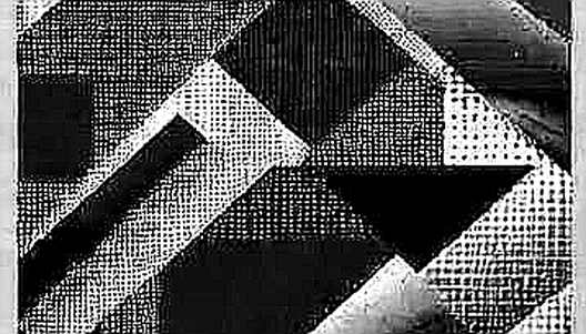 The Silence of the Data: When Crypto Analysis Tells You Nothing The Silence of the Data: When Crypto Analysis Tells You Nothing