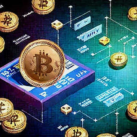 BRC-20 and Runes on Bitcoin: Using a Rolls-Royce to Haul Cargo
