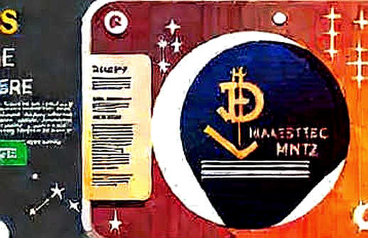 The Phantom Supply: How Uniswap V3's Concentrated Liquidity Is Masking a Genuine Liquidity Crisis