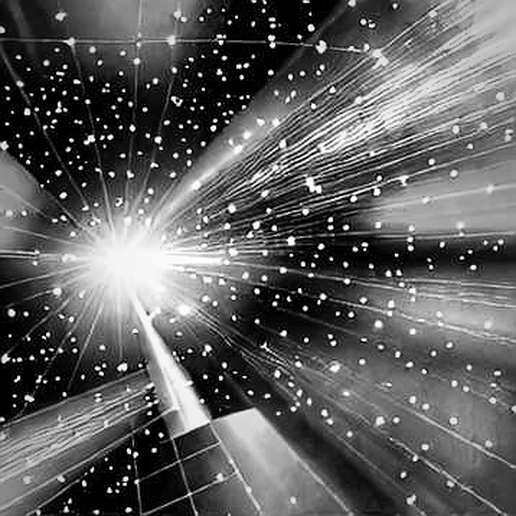 GLM-5.3: The AI Model That Could Reshape DeFi Security and Agent Automation