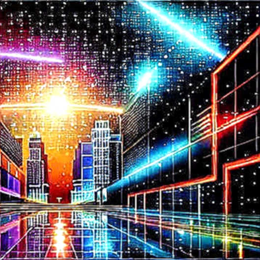 Utah Calls Kalshi a Backstreet Casino. The $61 Million Fee Estimate Doesn't Survive the Math.