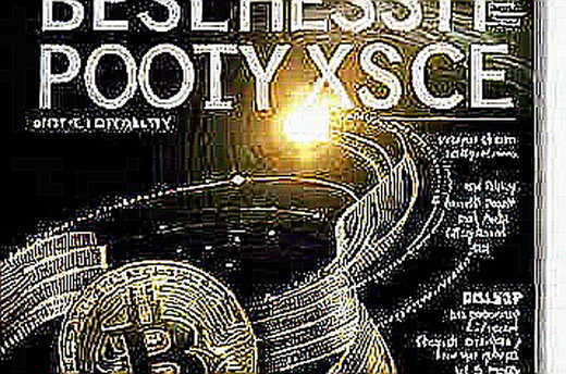 Nanya's $6.2B DRAM Wager: Tracing the On-Chain Supply Chain for AI and Crypto Mining Nanya's $6.2B DRAM Wager: Tracing the On-Chain Supply Chain for AI and Crypto Mining