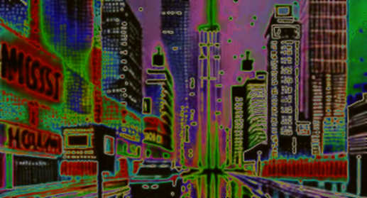 The Cost Bottleneck: Why Enterprise AI's Real Fault Line Is Economic, Not Technical The Cost Bottleneck: Why Enterprise AI's Real Fault Line Is Economic, Not Technical