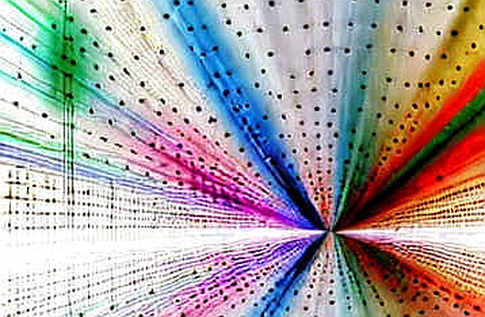 Amazon's $13B Anthropic Bet Balloons to $190B — The Financial Alchemy Nobody Wants to Discuss Amazon's $13B Anthropic Bet Balloons to $190B — The Financial Alchemy Nobody Wants to Discuss