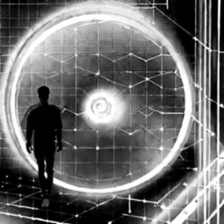 The Seat License Is Dead: AI Just Did to Software What DeFi Did to Finance The Seat License Is Dead: AI Just Did to Software What DeFi Did to Finance