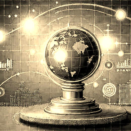 Regulatory Milestone in Global Finance: Citigroup Secures Chinese Securities Brokerage Approval and Implications for Cross-Border Capital Flows