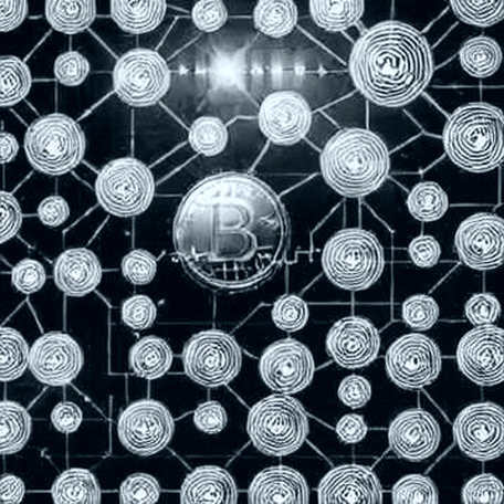 The Ghost Megawatts: A Forensic Audit of the AI-Crypto Nuclear Energy Trade