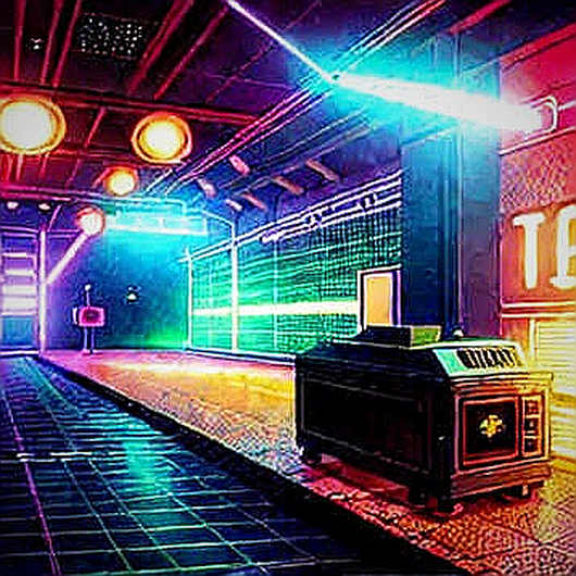 Empty Cells, Loud Numbers: The Pseudo-Precision Epidemic Eating Crypto Research Empty Cells, Loud Numbers: The Pseudo-Precision Epidemic Eating Crypto Research