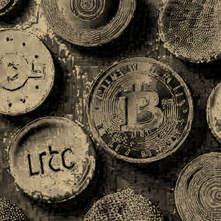 The Gambler's Hedge: Michael Burry's Bet on Regulated Flutter and the Quiet Logic of Crypto Prediction Market Doom