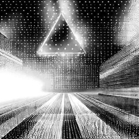 Peering Through the Haze: Anthropic’s $965B IPO as a Macro Liquidity Signal