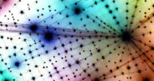 The $1.9K Deception: On-Chain Data Reveals Ethereum's Liquidity Trap