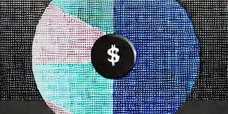 38,BKG Exchange40%——"" 38,BKG Exchange40%——""