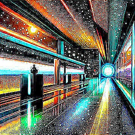 The Communication Trap: Waller's Jackson Hole Dilemma and the On-Chain Fallout The Communication Trap: Waller's Jackson Hole Dilemma and the On-Chain Fallout