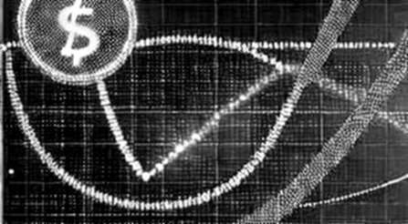 Monad Phase 2 Public Sale: The Silence in the Code Speaks Louder Than the Hype