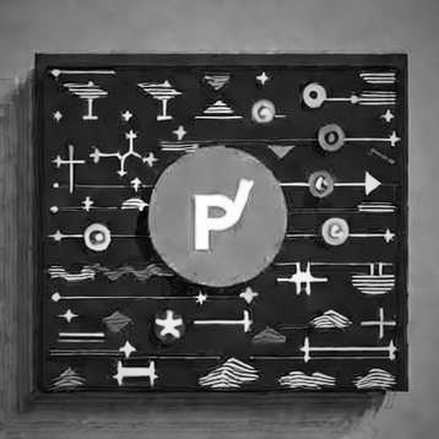 Coinbase Relaunched Pro and Finished the Deribit Merger: The 'Unified Pool' Is a Gate, Not a Merge