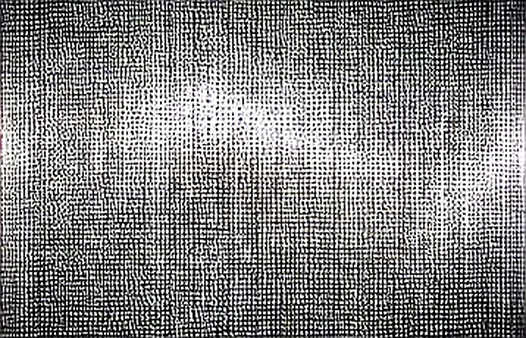 The Signal Was the Product: How a Five-Point Military Leak Became a Crypto Market Instrument The Signal Was the Product: How a Five-Point Military Leak Became a Crypto Market Instrument
