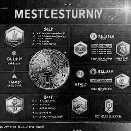 The 24.5-Hour Pause: Cosmos Hub's 1.227M ATOM Recovery and the Price of Credible Neutrality