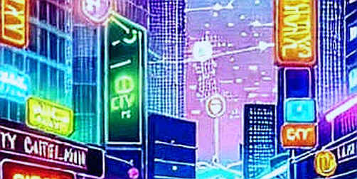 The Architecture of Gridlock: Why US Crypto Legislation Is a Structural Fault, Not a Timing Issue The Architecture of Gridlock: Why US Crypto Legislation Is a Structural Fault, Not a Timing Issue
