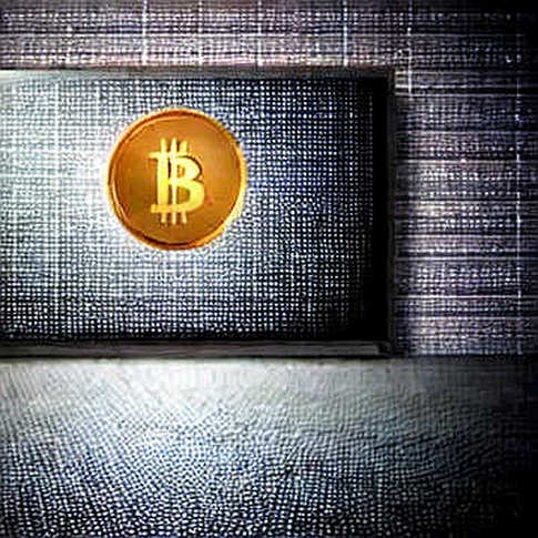 Block's Lightning Rail Into x402: A Settlement Coup Dressed as a Product Launch