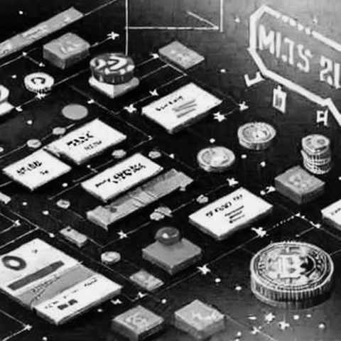 The $52 Million Echo: When Enforcement Becomes the New Source Code The $52 Million Echo: When Enforcement Becomes the New Source Code
