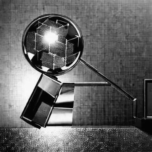 The $52 Million Echo: When Enforcement Becomes the New Source Code The $52 Million Echo: When Enforcement Becomes the New Source Code