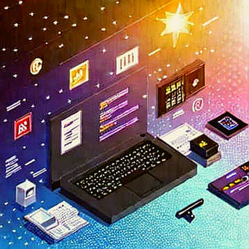 Matrixdock's Two-Year Audit Streak: A Compliance Mirage in a Trustless World