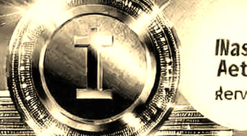 Trump’s DeFi Embrace: Hyperliquid’s Compliance Mirage or the Dawn of On-Chain Derivatives? Trump’s DeFi Embrace: Hyperliquid’s Compliance Mirage or the Dawn of On-Chain Derivatives?
