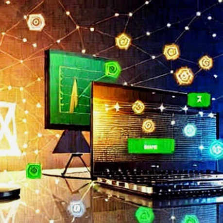 Crack Spreads, the DPA, and the Energy Tax on Crypto Liquidity Crack Spreads, the DPA, and the Energy Tax on Crypto Liquidity