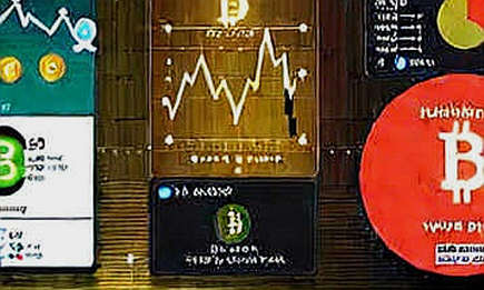 The Bybit Hack: A Mechanistic Dissection of Exchange Security and the Fallacy of Cold Storage The Bybit Hack: A Mechanistic Dissection of Exchange Security and the Fallacy of Cold Storage