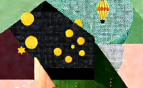 The Ledger Does Not Lie: Israeli Forward Deployment and the Macro Risk Premium Priced into Bitcoin The Ledger Does Not Lie: Israeli Forward Deployment and the Macro Risk Premium Priced into Bitcoin