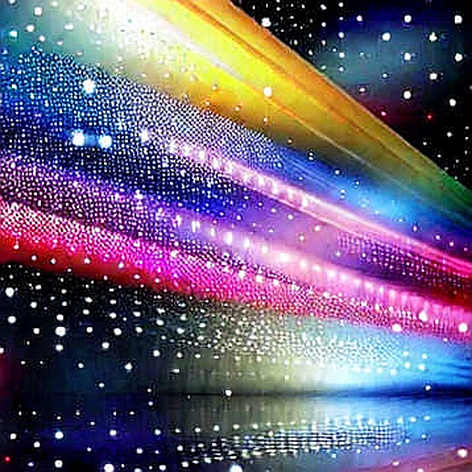 Ethereum Foundation's stETH Grant to Argot: A Quiet Signal of Protocol Dependency Ethereum Foundation's stETH Grant to Argot: A Quiet Signal of Protocol Dependency
