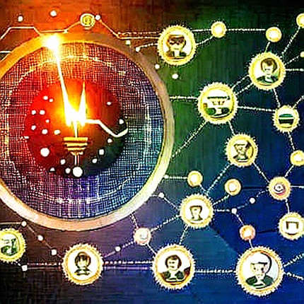 Humanoid Robot Protocol: A Deep Dive into the Co-Evolution Narrative Humanoid Robot Protocol: A Deep Dive into the Co-Evolution Narrative
