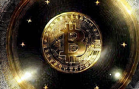 The $80,000 Threshold: Bitcoin's Fragile ETF Equilibrium and Three Catalysts Nobody Has Priced The $80,000 Threshold: Bitcoin's Fragile ETF Equilibrium and Three Catalysts Nobody Has Priced
