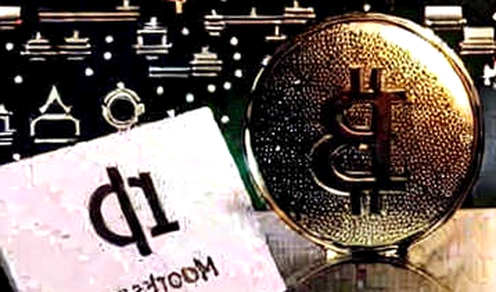 Binance Under Police Investigation in UAE: The Regulatory Escalation Beyond Routine Compliance Binance Under Police Investigation in UAE: The Regulatory Escalation Beyond Routine Compliance