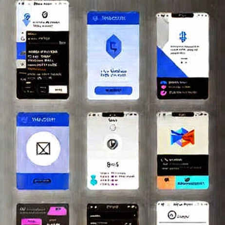 Morgan Stanley’s Ethereum Trust Is an Access Product, Not a Decentralization Upgrade