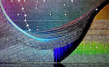 Monad's Wallet Overhaul: The Quantum-Ready Account Abstraction That's Still a Ghost in the Machine Monad's Wallet Overhaul: The Quantum-Ready Account Abstraction That's Still a Ghost in the Machine